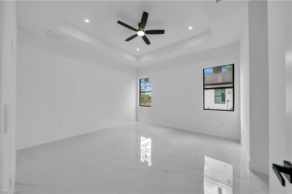 3011 14th St W, Lehigh Acres, FL 33971 Photo