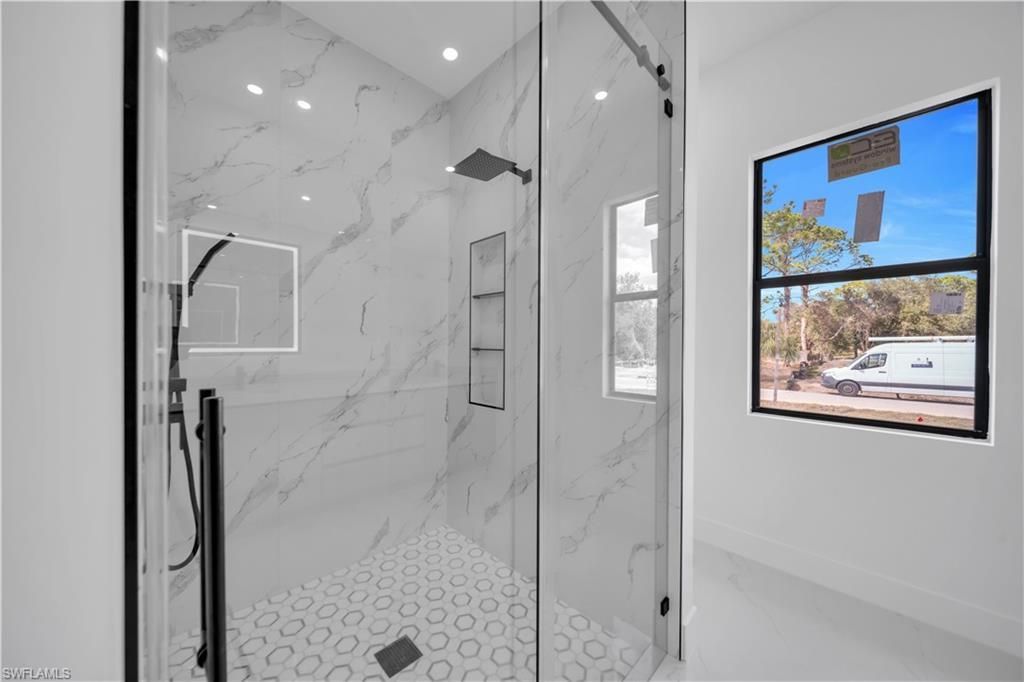 3011 14th St W, Lehigh Acres, FL 33971 Photo