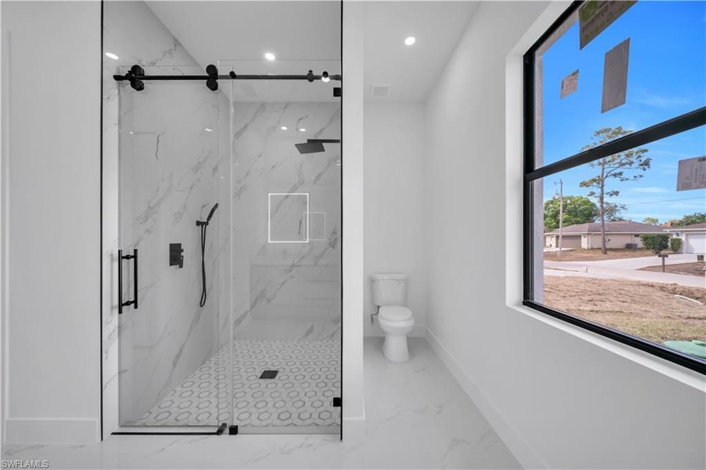 3011 14th St W, Lehigh Acres, FL 33971 Photo