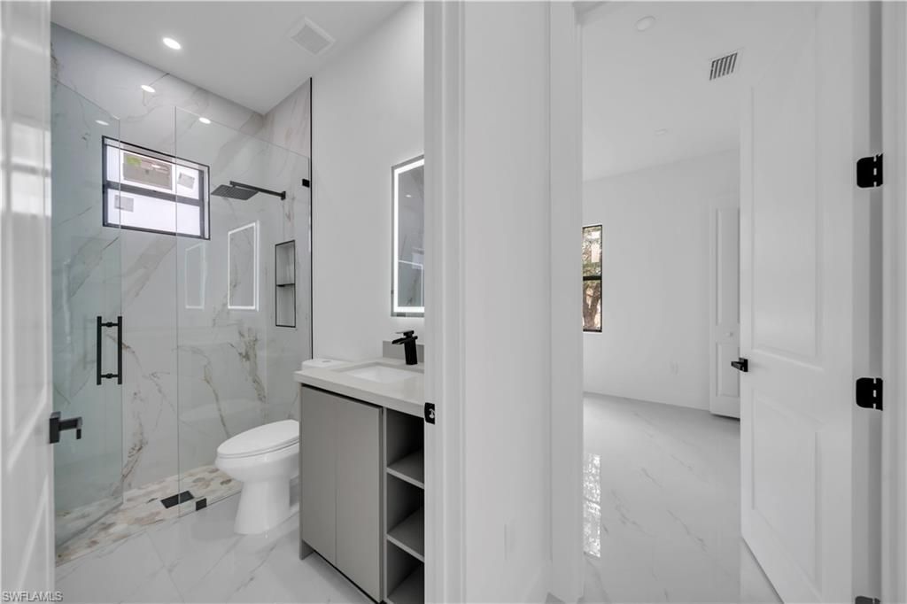 3011 14th St W, Lehigh Acres, FL 33971 Photo