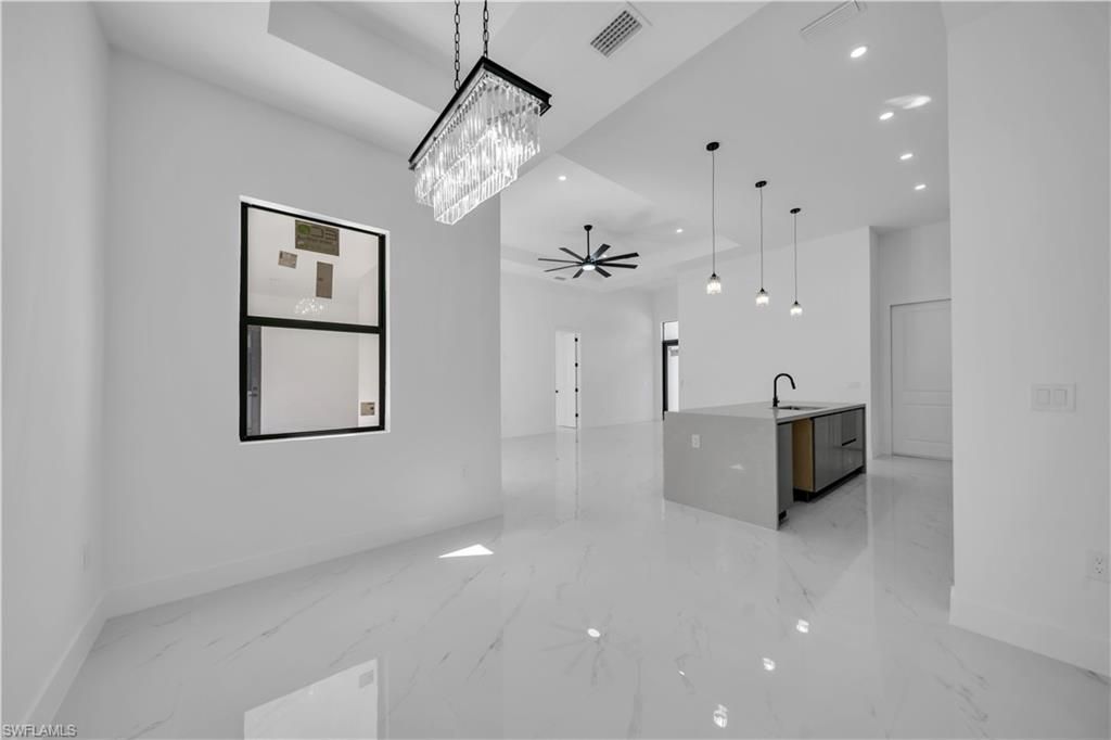 3011 14th St W, Lehigh Acres, FL 33971 Photo