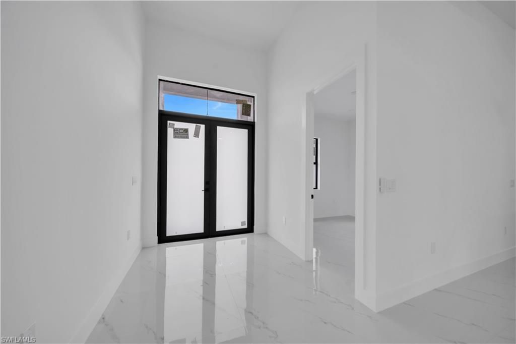 3011 14th St W, Lehigh Acres, FL 33971 Photo