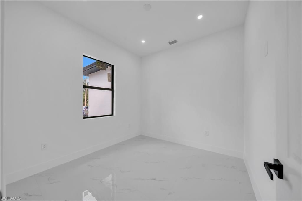 3011 14th St W, Lehigh Acres, FL 33971 Photo