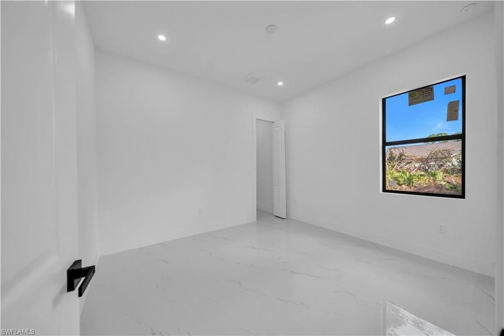 3011 14th St W, Lehigh Acres, FL 33971 Photo