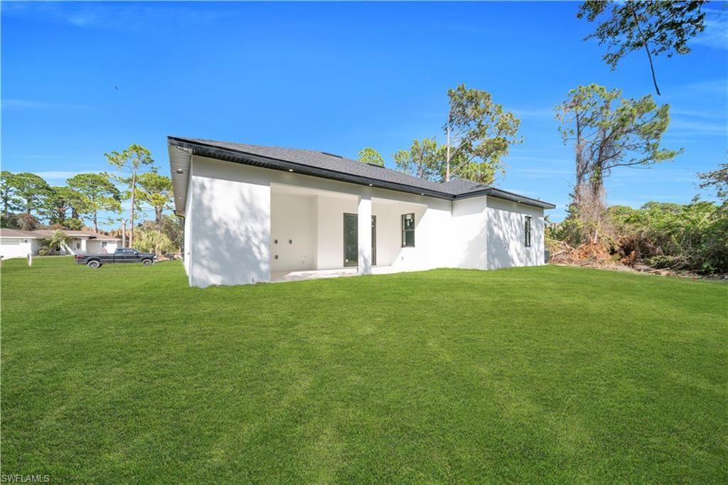 3011 14th St W, Lehigh Acres, FL 33971 Photo