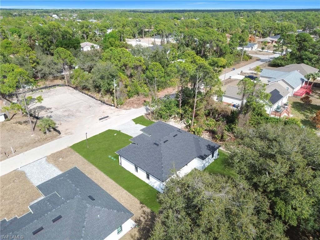 3011 14th St W, Lehigh Acres, FL 33971 Photo