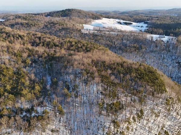 0 Cedar Lick Dr., Pipestem, WV 25979