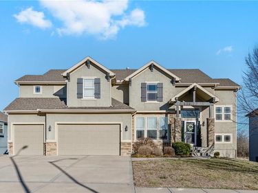 11201 N Wabash Avenue, Kansas City, MO 64155