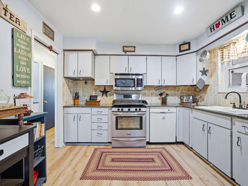 376 Tallman Street, Groveport, OH 43125 Photo 10