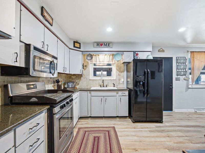 376 Tallman Street, Groveport, OH 43125 Photo 11