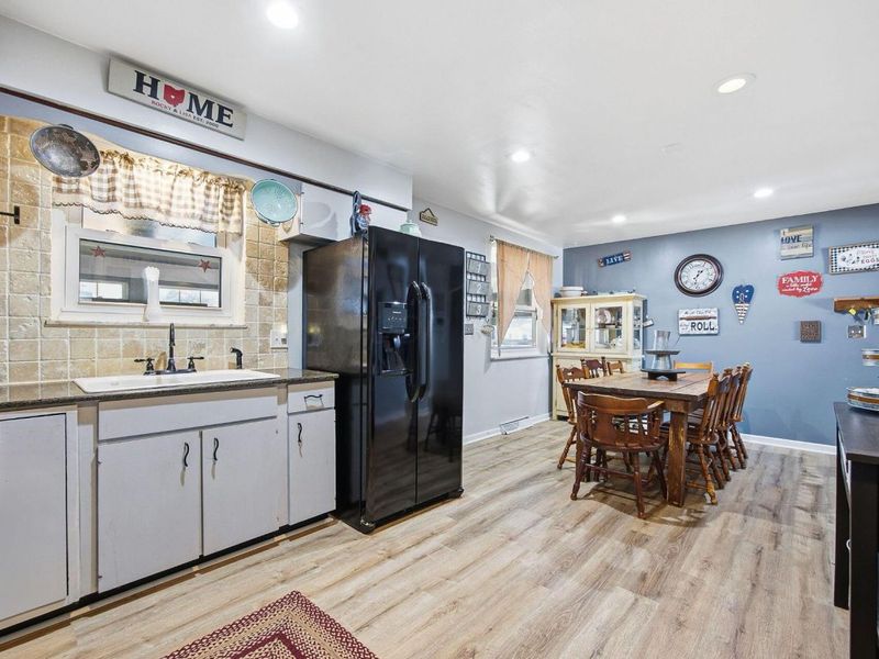 376 Tallman Street, Groveport, OH 43125 Photo 12