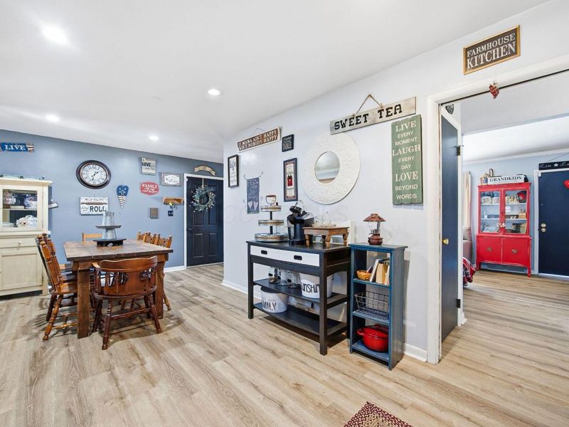 376 Tallman Street, Groveport, OH 43125 Photo 13