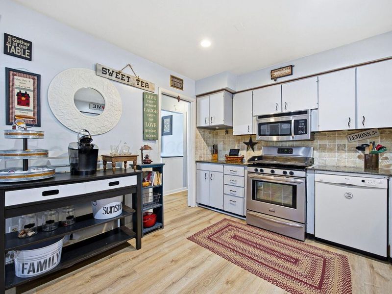 376 Tallman Street, Groveport, OH 43125 Photo 14