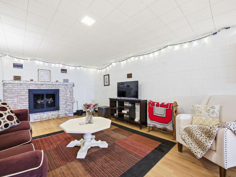 376 Tallman Street, Groveport, OH 43125 Photo 15