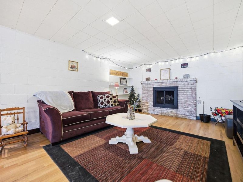 376 Tallman Street, Groveport, OH 43125 Photo 16