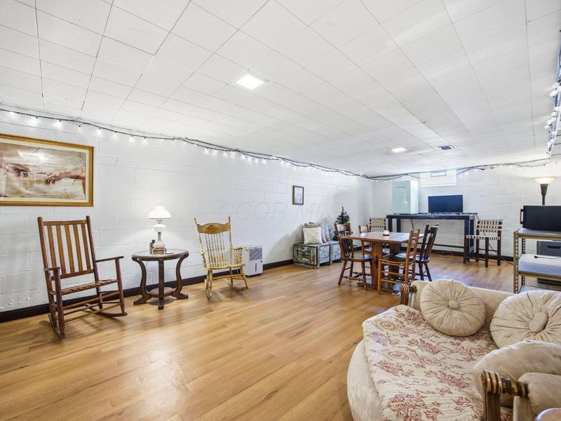 376 Tallman Street, Groveport, OH 43125 Photo 17