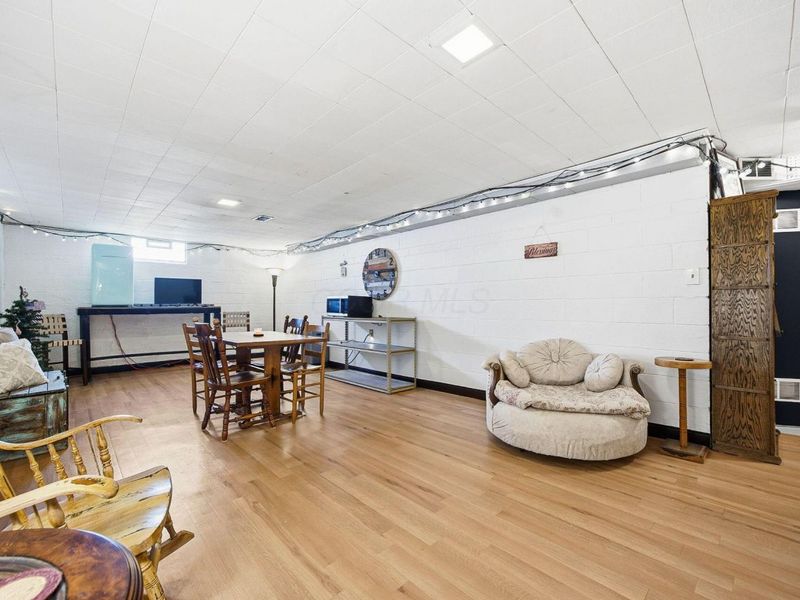 376 Tallman Street, Groveport, OH 43125 Photo 18