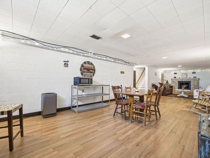 376 Tallman Street, Groveport, OH 43125 Photo 19