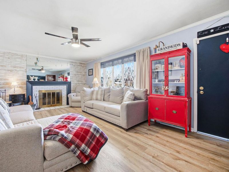 376 Tallman Street, Groveport, OH 43125 Photo 2