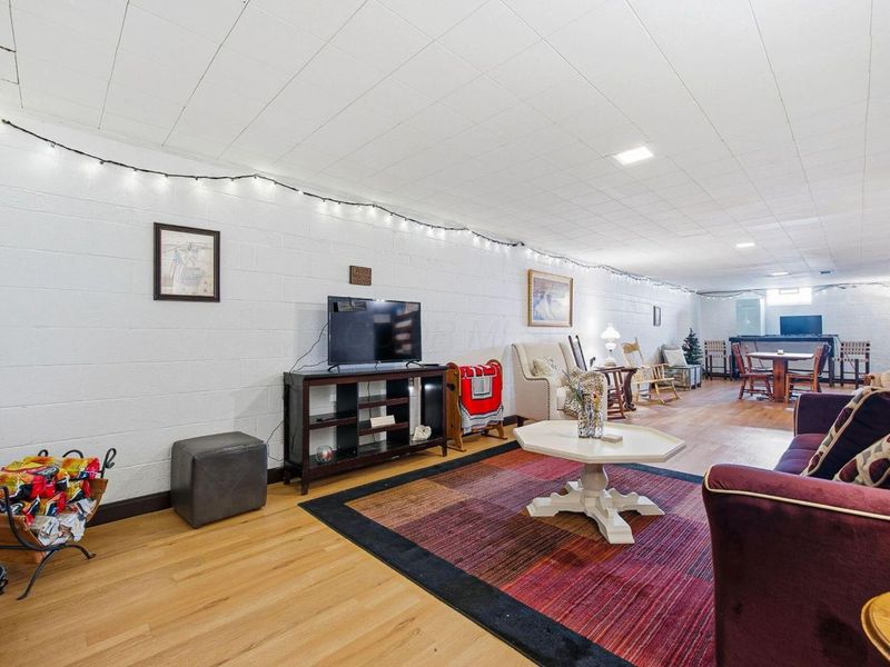 376 Tallman Street, Groveport, OH 43125 Photo 20