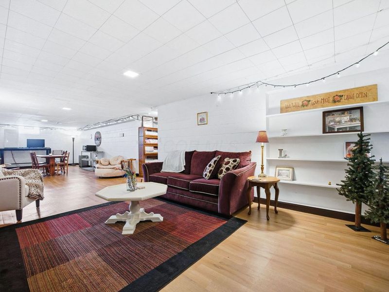 376 Tallman Street, Groveport, OH 43125 Photo 21