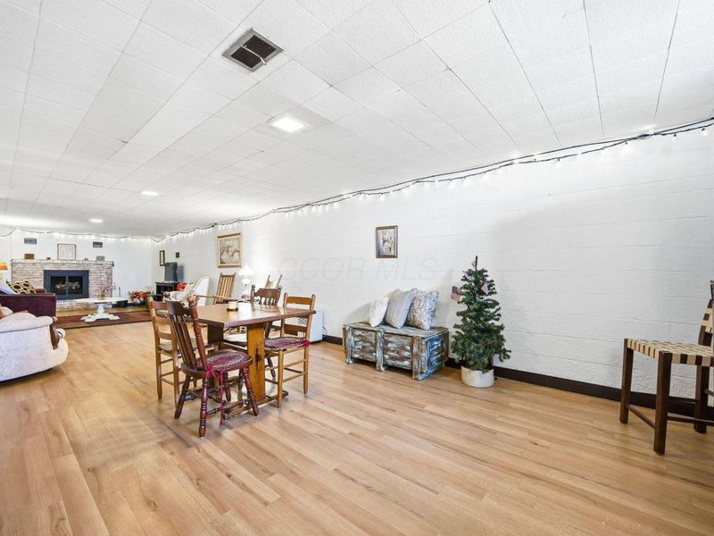 376 Tallman Street, Groveport, OH 43125 Photo 22