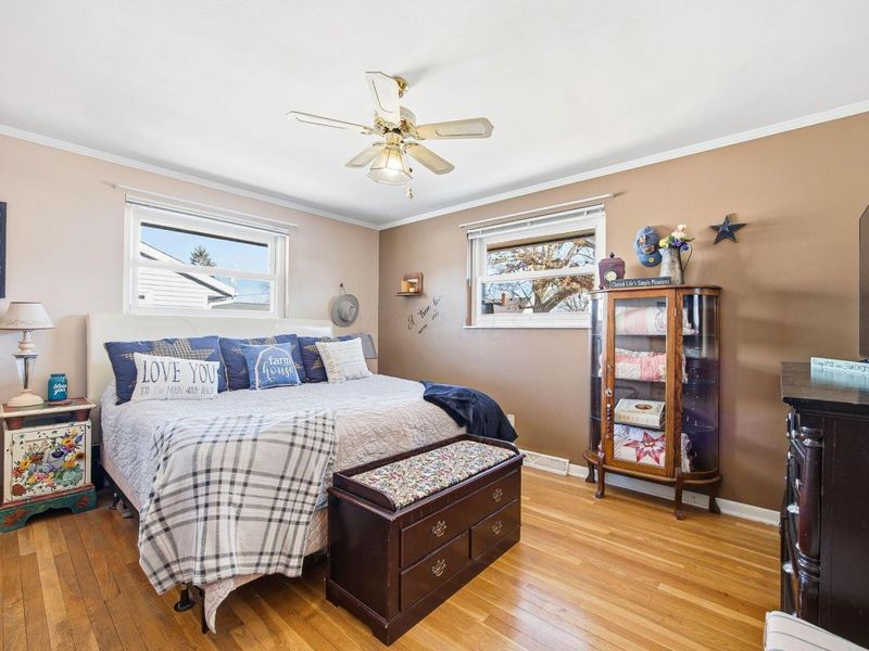 376 Tallman Street, Groveport, OH 43125 Photo 23