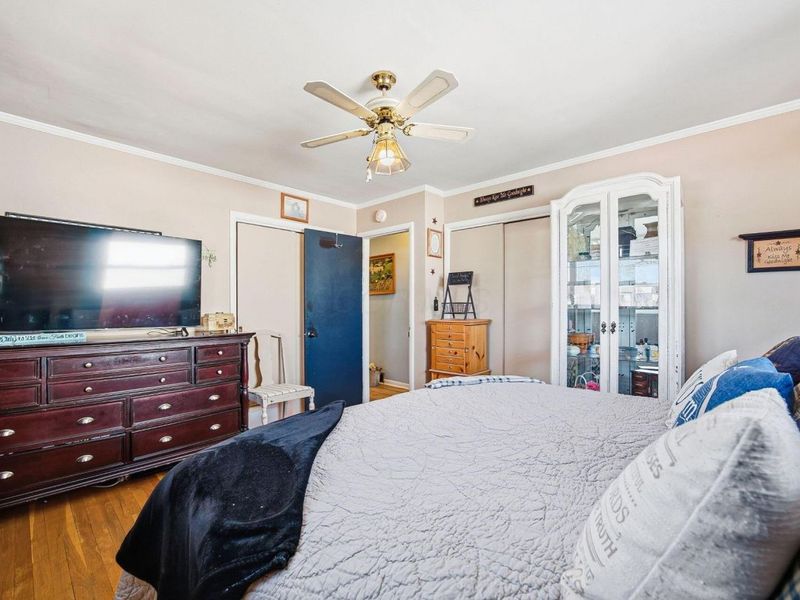 376 Tallman Street, Groveport, OH 43125 Photo 24