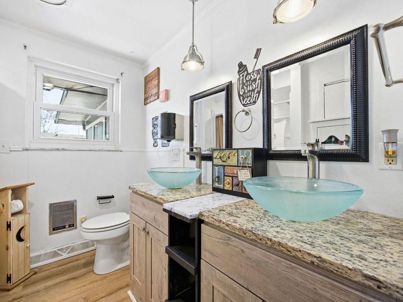 376 Tallman Street, Groveport, OH 43125 Photo 25