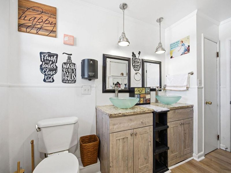 376 Tallman Street, Groveport, OH 43125 Photo 26