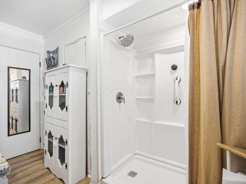 376 Tallman Street, Groveport, OH 43125 Photo 27