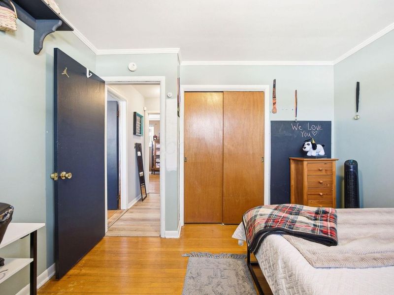 376 Tallman Street, Groveport, OH 43125 Photo 29