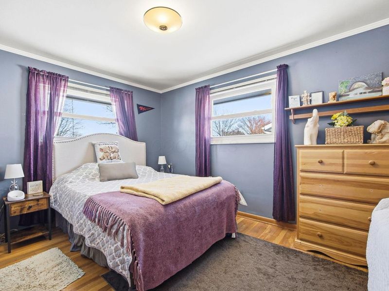 376 Tallman Street, Groveport, OH 43125 Photo 30