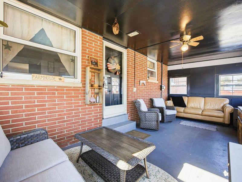 376 Tallman Street, Groveport, OH 43125 Photo 31