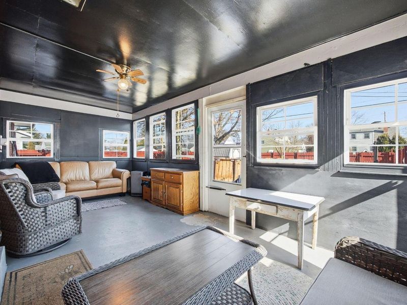 376 Tallman Street, Groveport, OH 43125 Photo 32