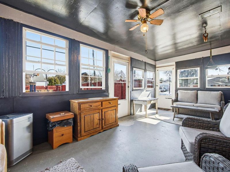 376 Tallman Street, Groveport, OH 43125 Photo 33