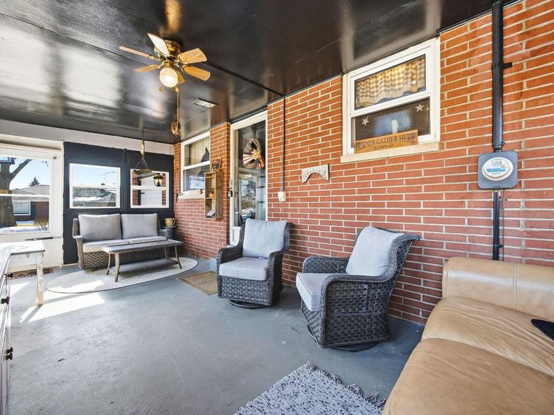 376 Tallman Street, Groveport, OH 43125 Photo 34