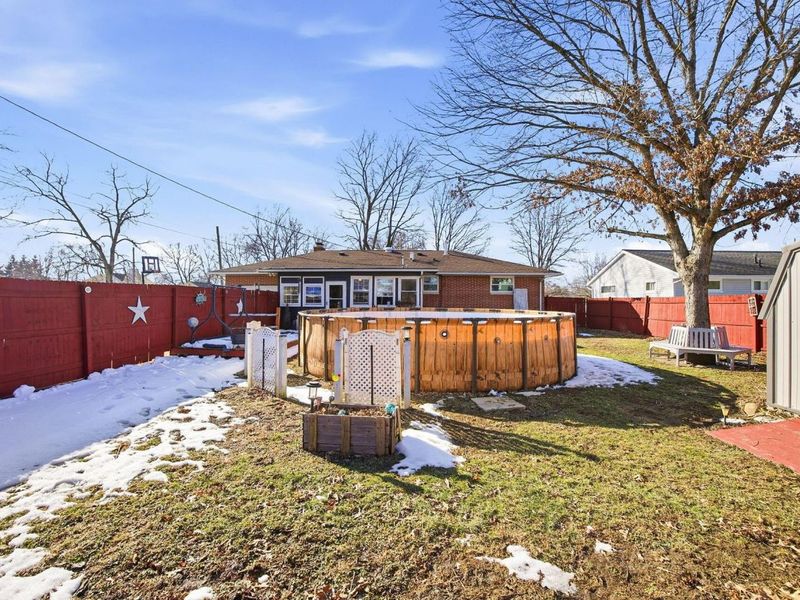376 Tallman Street, Groveport, OH 43125 Photo 36