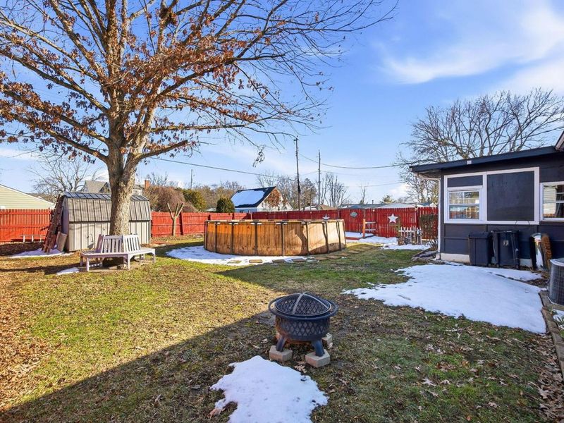 376 Tallman Street, Groveport, OH 43125 Photo 37