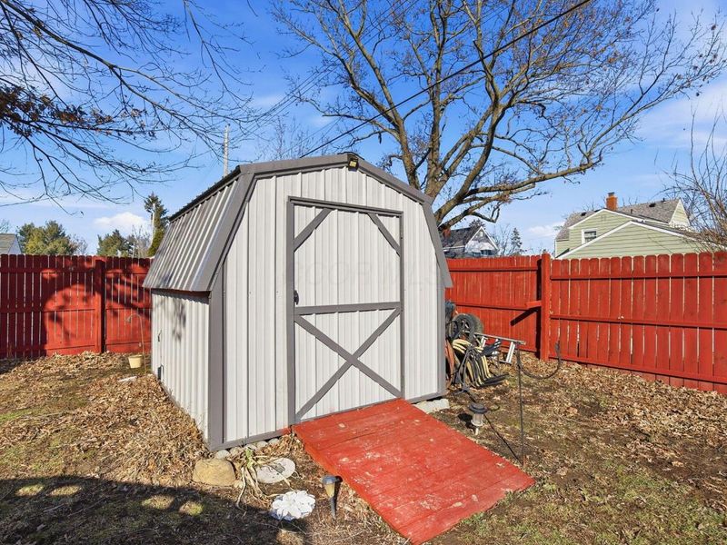 376 Tallman Street, Groveport, OH 43125 Photo 38