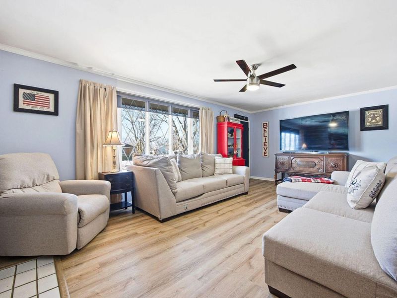 376 Tallman Street, Groveport, OH 43125 Photo 4