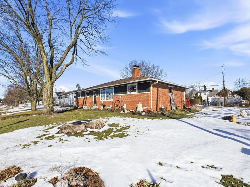 376 Tallman Street, Groveport, OH 43125 Photo 40