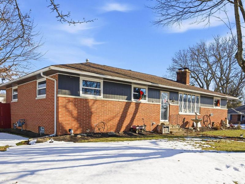 376 Tallman Street, Groveport, OH 43125 Photo 41