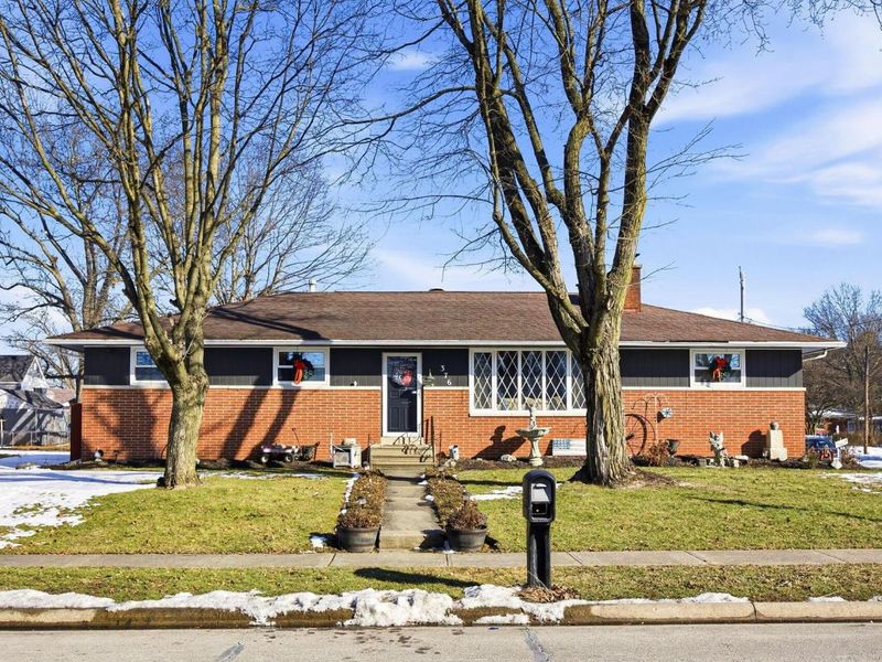 376 Tallman Street, Groveport, OH 43125 Photo 42