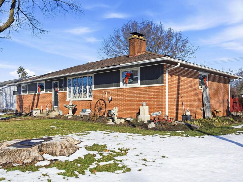 376 Tallman Street, Groveport, OH 43125 Photo 43