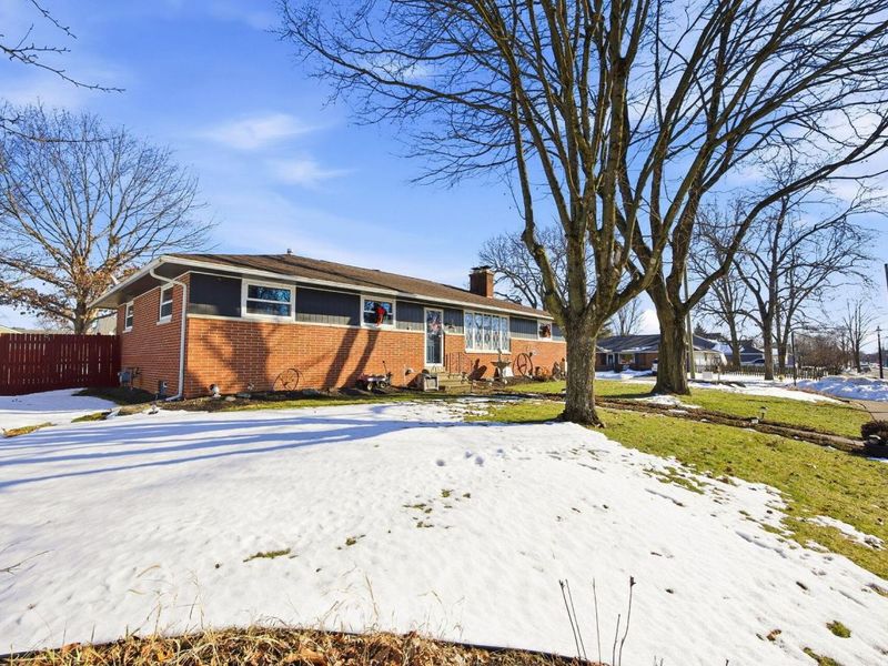 376 Tallman Street, Groveport, OH 43125 Photo 44