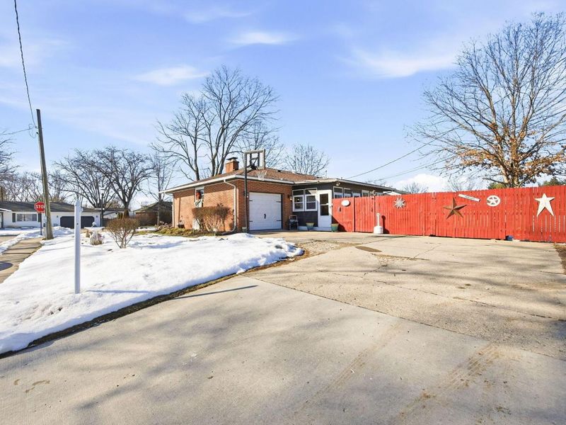 376 Tallman Street, Groveport, OH 43125 Photo 45