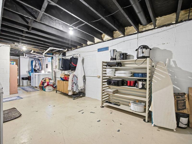 376 Tallman Street, Groveport, OH 43125 Photo 47