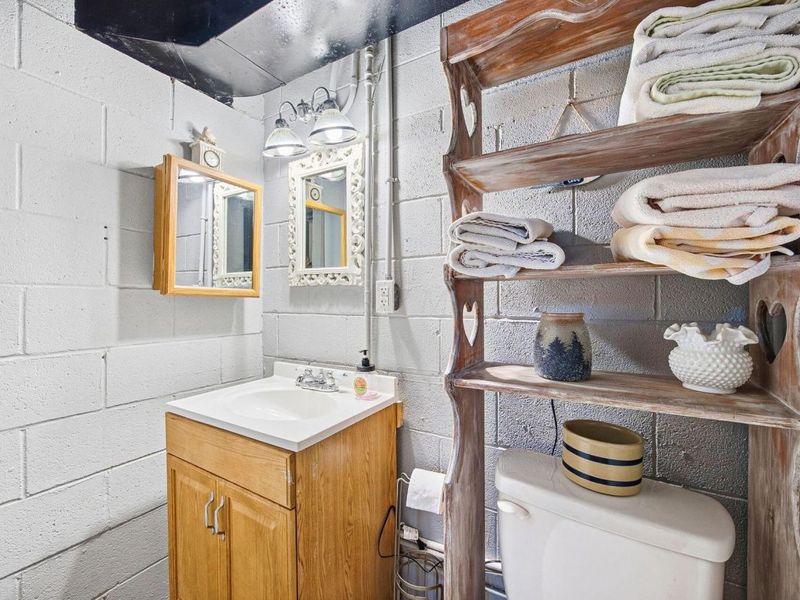 376 Tallman Street, Groveport, OH 43125 Photo 48