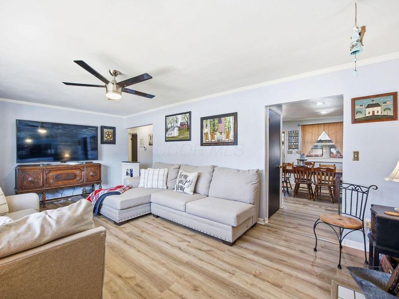 376 Tallman Street, Groveport, OH 43125 Photo 5